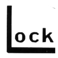 lockshopltd.com