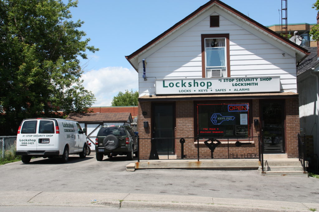 lockshopltd.com